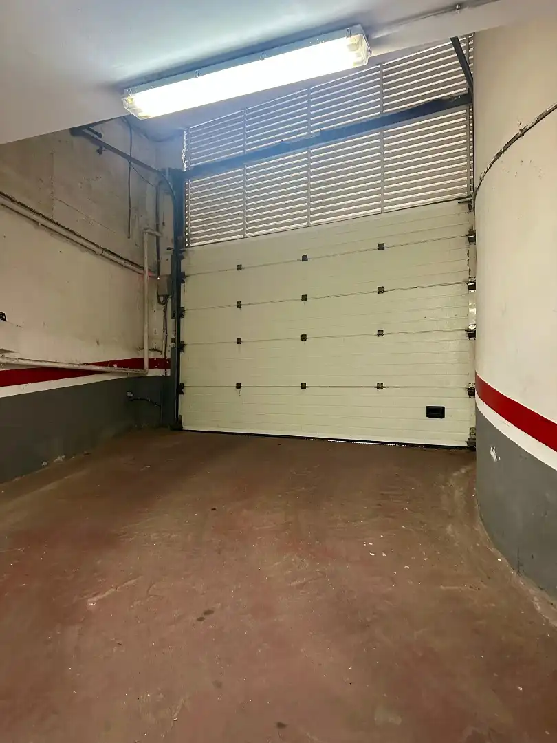 Apartament amb ascensor de lloguer a Carrer de Colón 15, imagen 31
