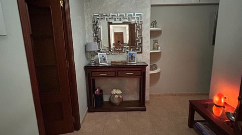 Photo 2 of Flat for sale in Avenida de Plaza de Toros, Andújar, Jaén