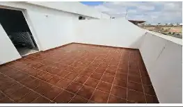 Terraza de Piso en venta en Puerto del Rosario