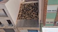 Exterior view of House or chalet for sale in Novelda