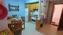 Kitchen of Attic for sale in Roquetas de Mar  with Swimming Pool