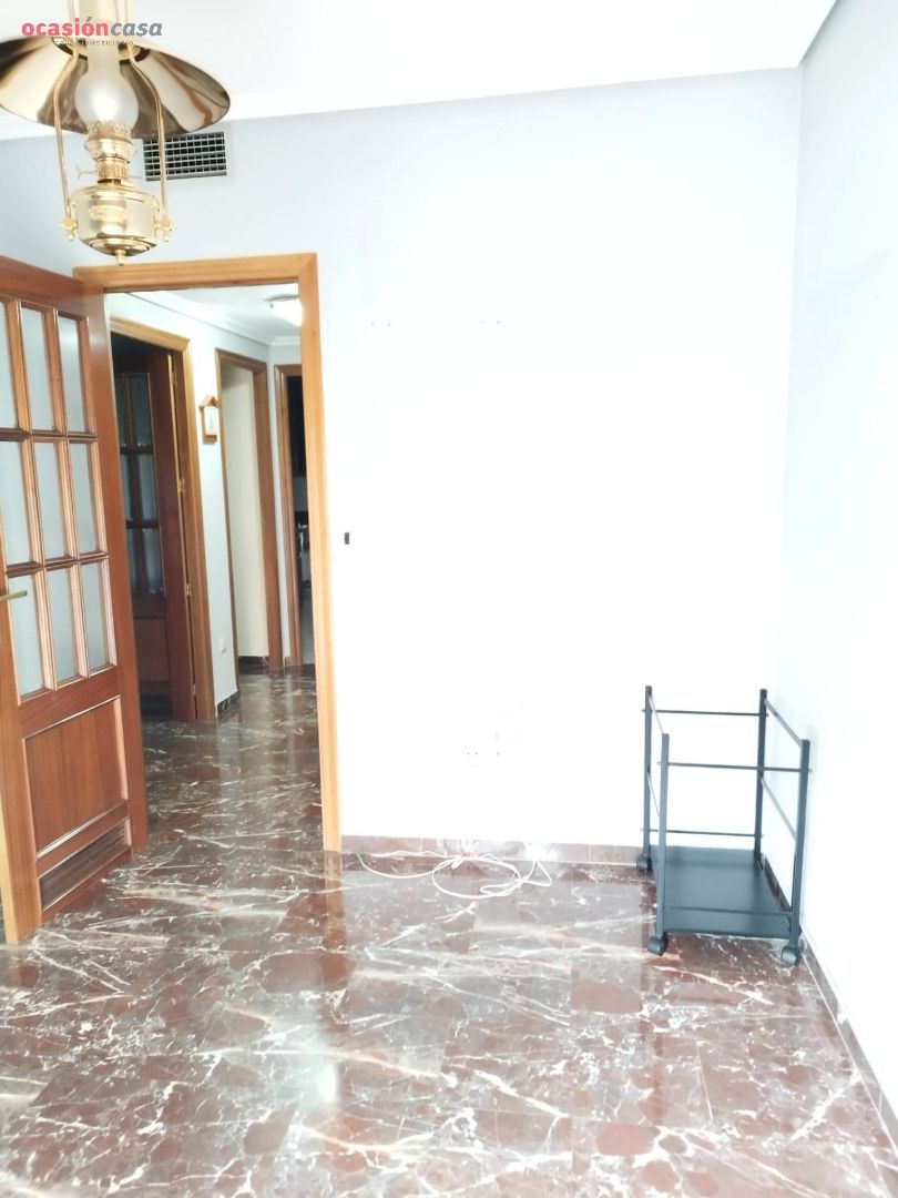 Flat for sale in  Córdoba Capital  with Air Conditioner, Terrace and Storage room