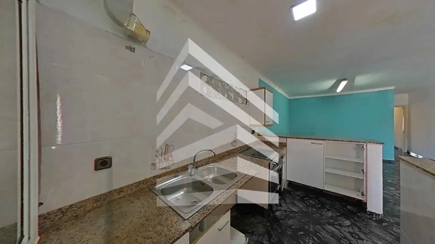 Wohnung mit Terrasse zum Verkauf in calle del Pintor Fortuny, imagen 14