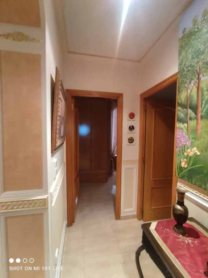 Detached house with pool for sale in La Foia - Daimés - Asprella, imagen 17