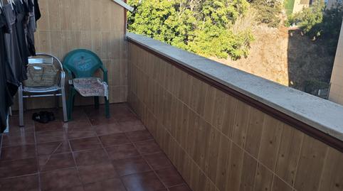 Foto 5 de Dúplex en venda a Calle Manuel Olivencia Amor, Centro, Ceuta