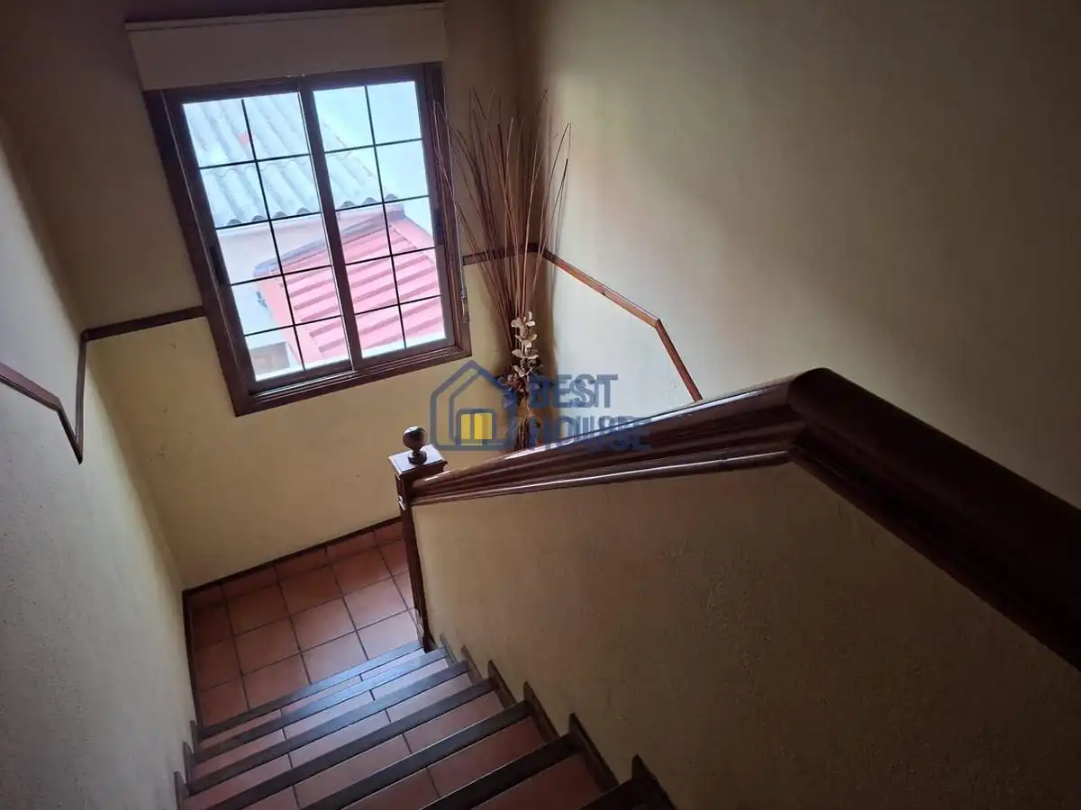 Houses for sale in León Capital   with Heating and Parquet flooring