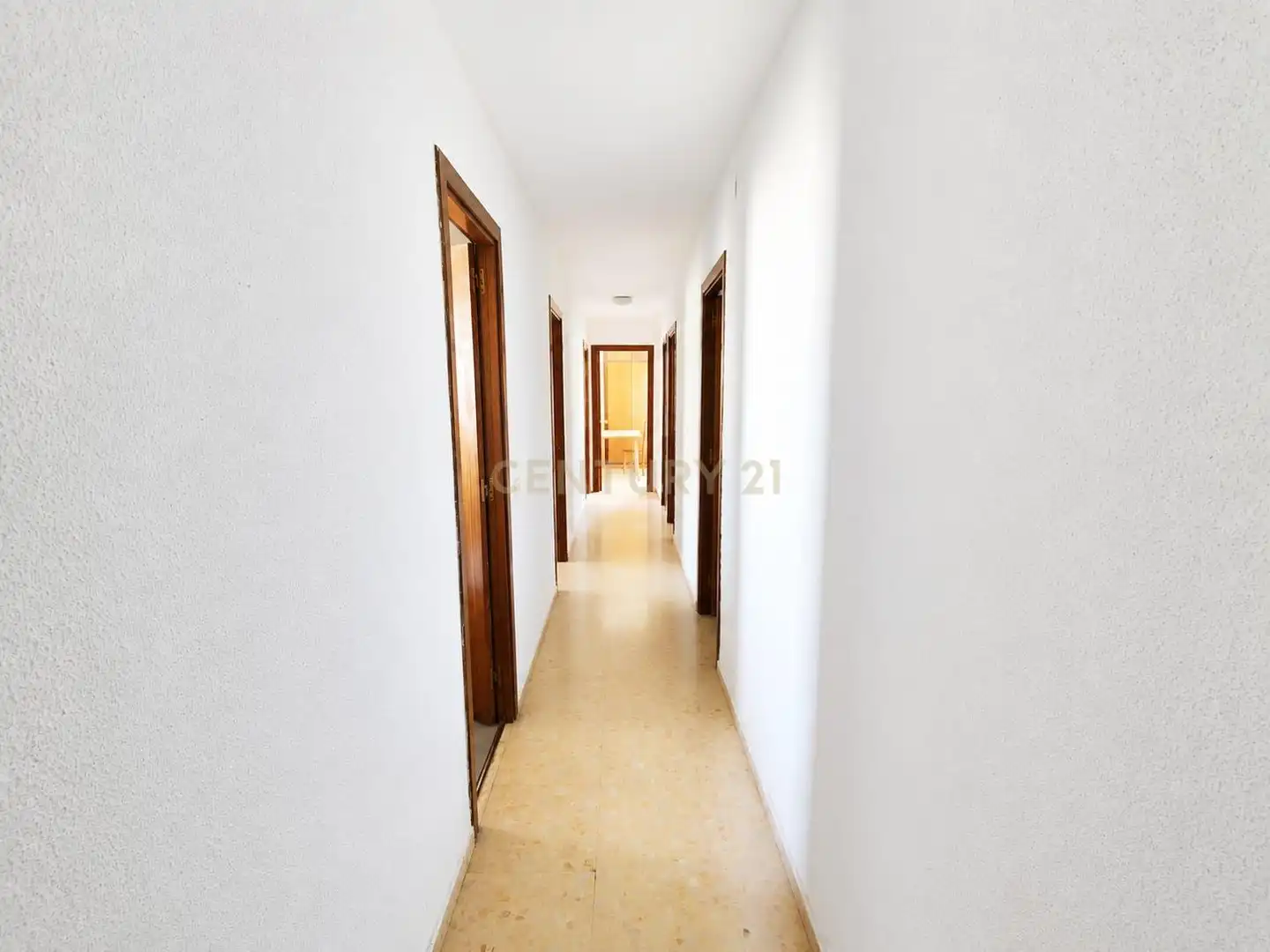Flat for rent in Avenida de la Bondad, Cáceres‎, Spain, 12, Nuevo Cáceres