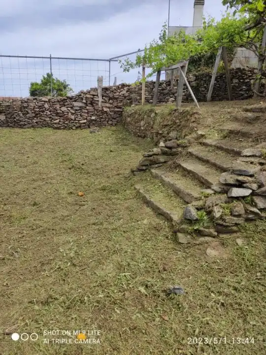 Casa o xalet en venda a Redondela