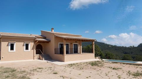 Photo 5 of House or chalet to rent in Felanitx - Camino Des Mussol, S'Horta - Cas Concos des Cavaller - Es Carritxó, Felanitx