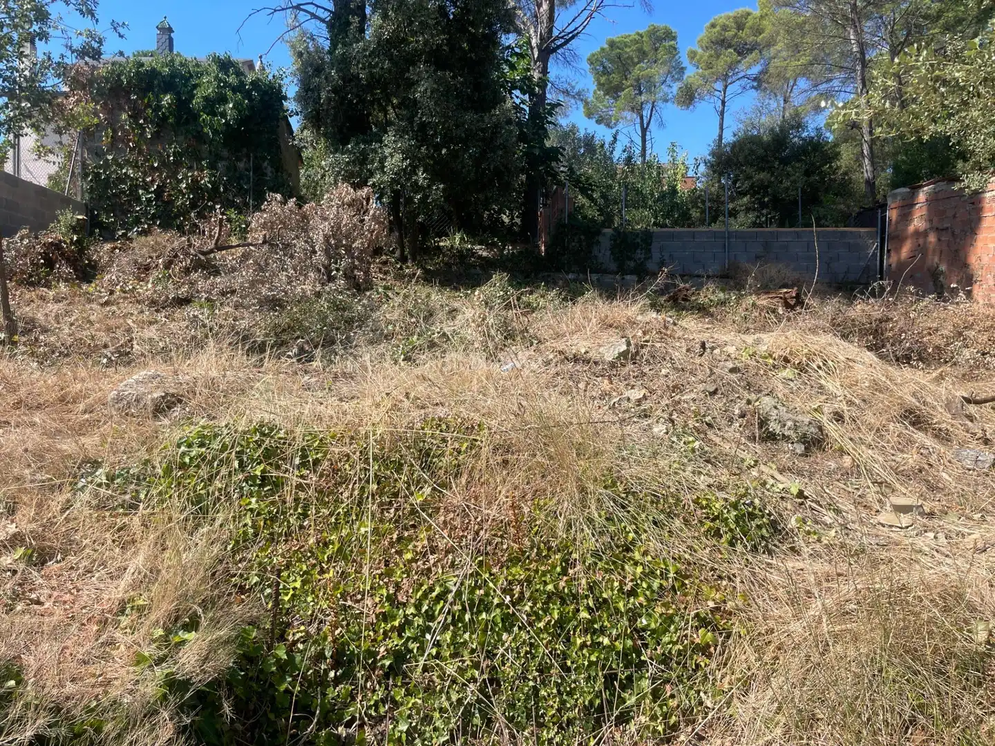 Maison à vendre à Carrer Carrer Serra del Cadí 2574, imagen 54