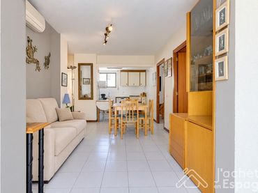 Appartamento in vendita a Passeig Marítim del Mediterrani