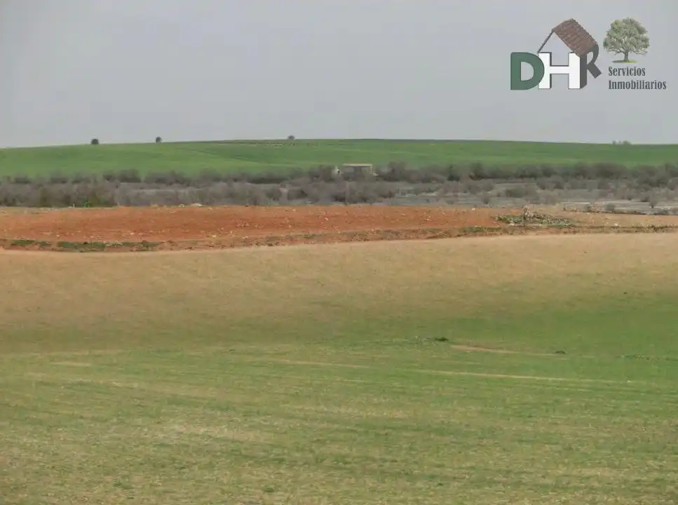 Terrenys i solars en venda a Los Cigarrales - La Bastida, imagen 3