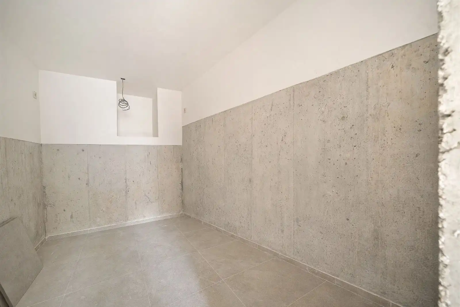 Casa a schiera con terrazza in vendita a Campanet, imagen 27