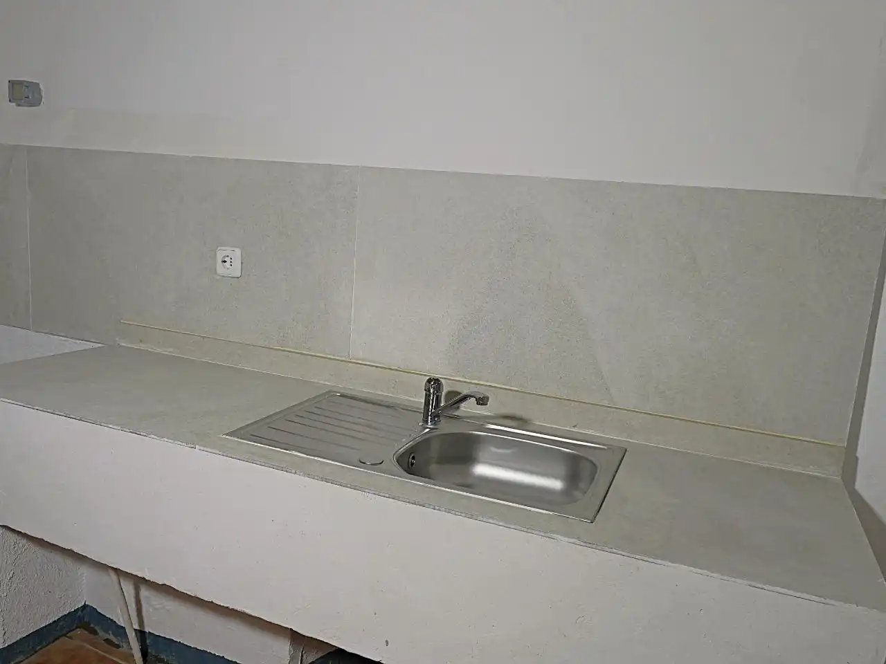 Maison jumelée à vendre à Picamill 5, imagen 14