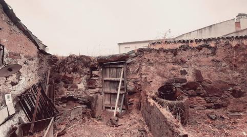 Photo 4 of House or chalet for sale in Benquerencia, Cáceres