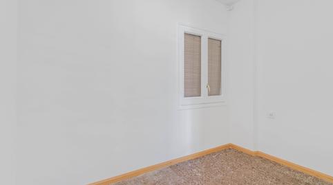 Foto 4 von Wohnung zum Verkauf in Carrer de la Indústria, Navas,  Barcelona Capital