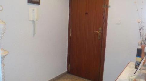 Foto 3 de Pis en venda a Calle Bernat Descoll, 64, Malilla,  Valencia Capital