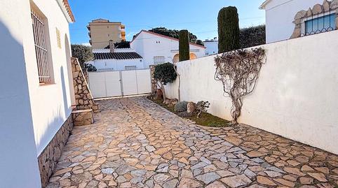 Foto 3 de Casa o chalet en venta en Carrer Vizcaina, Port - La Cota - Puig Sec, L'Escala