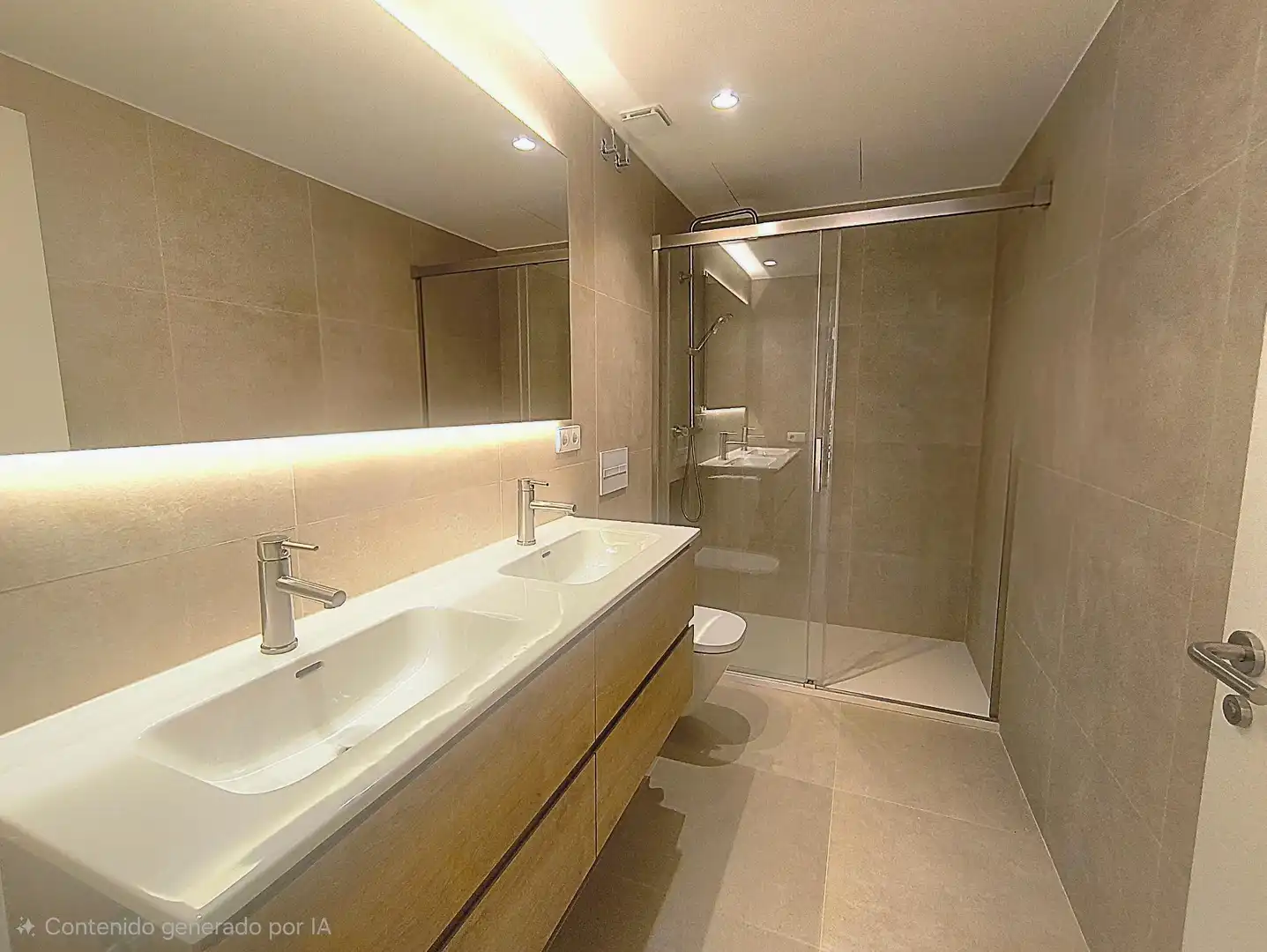 Local comercial en venda a Carrer Carrer Ganduxer, imagen 27
