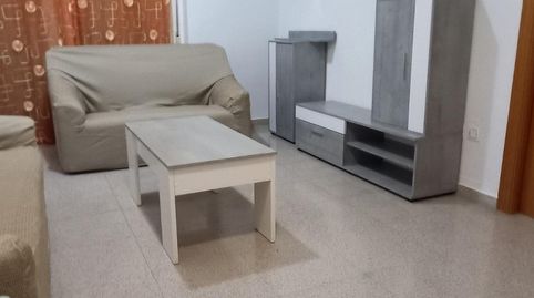 Photo 5 of Flat for sale in Centro, San Vicente del Raspeig / Sant Vicent del Raspeig