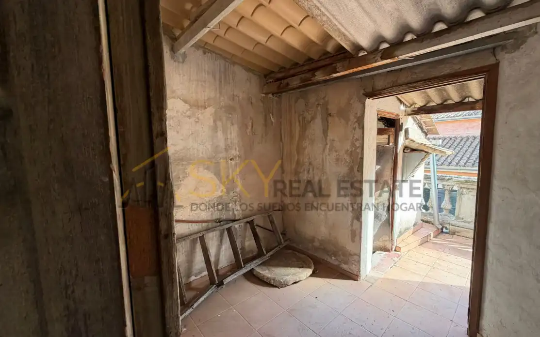 Autres à vendre à Carrer Del Sindicat, imagen 9