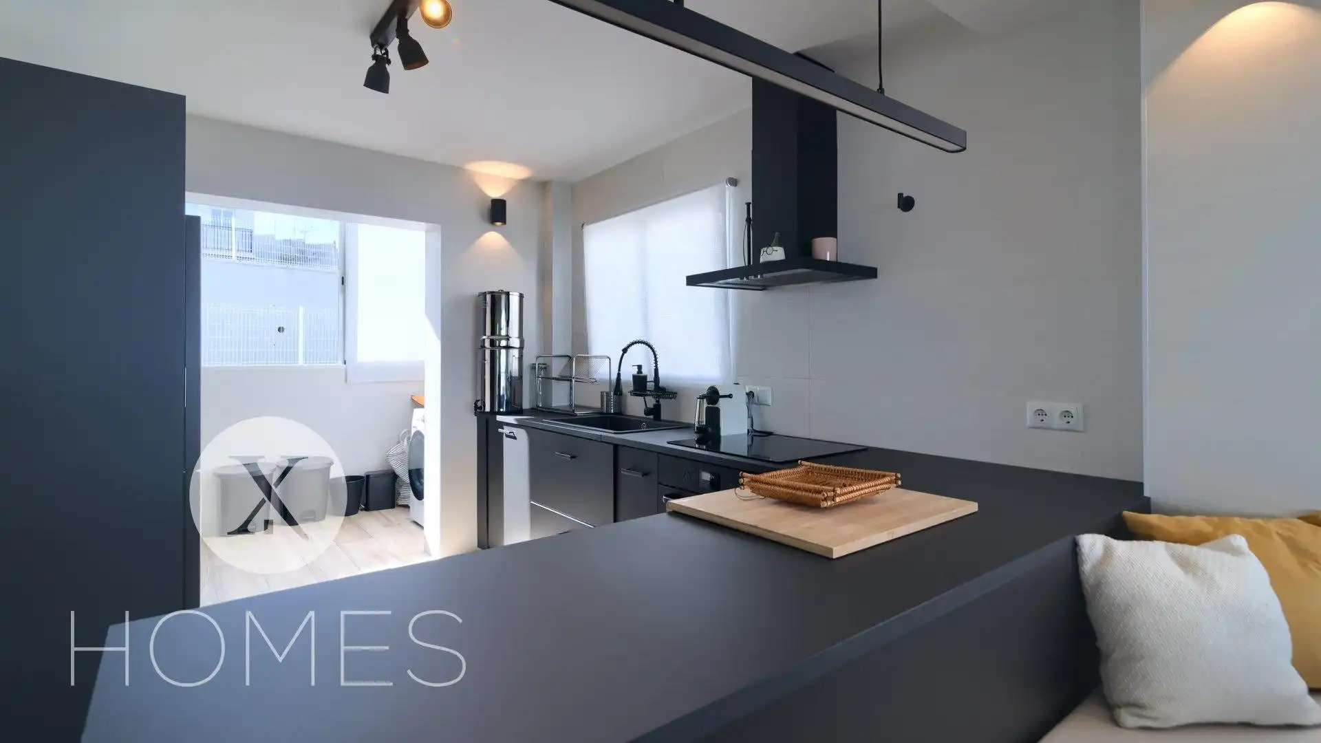 Casa o chalet en venta en Carrer Àngel Guimerà, Sierra Perenchiza - Cumbres de Calicanto - Sto Domingo