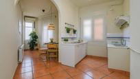 Kitchen of Flat for sale in Manresa  with Heating