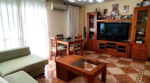 Foto 3 de Pis en venda a Centro, Alhaurín El Grande