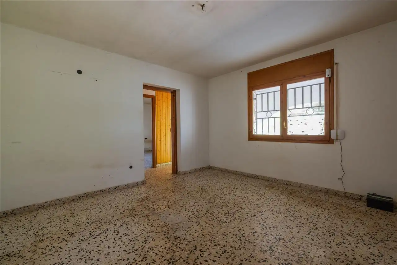 Chalet en venta en Ter, imagen 17