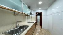 Flat for sale in Carrer del Maresme,  Barcelona Capital, imagen 2