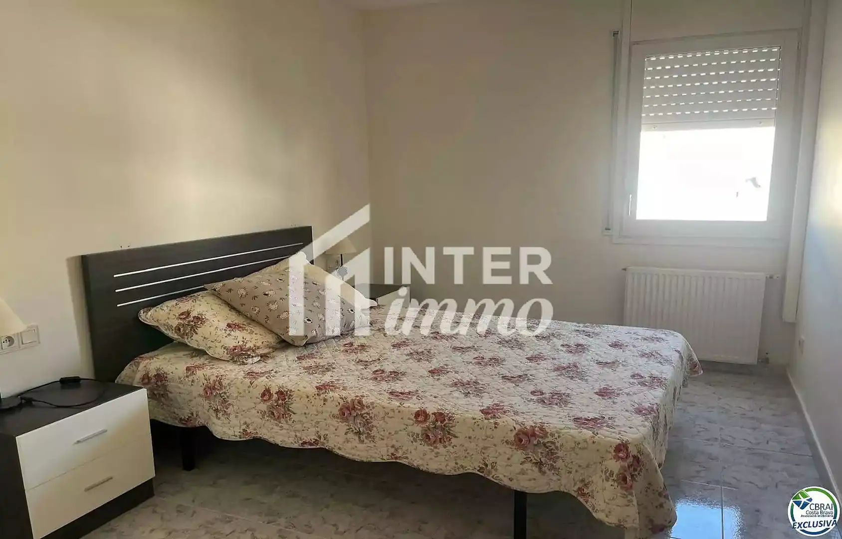 Appartement avec ascenseur à vendre à Carrer Tirso de Molina 30, imagen 11