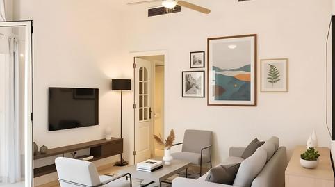 Photo 5 of Flat for sale in Jesús del Gran Poder, San Lorenzo, Sevilla