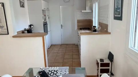 Foto 3 de Casa o chalet en venta en Carrer Montgrí, 103, Montgrí, Empuriabrava