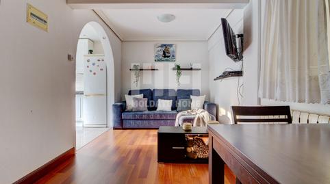 Photo 2 of Flat for sale in Azken Portu - Behobia, Gipuzkoa