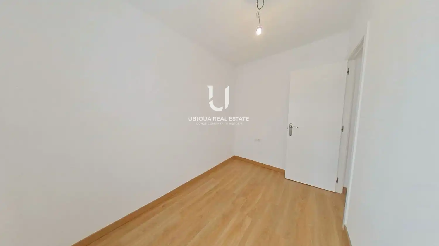 Appartement avec ascenseur à vendre à PERE GALVANY, imagen 15