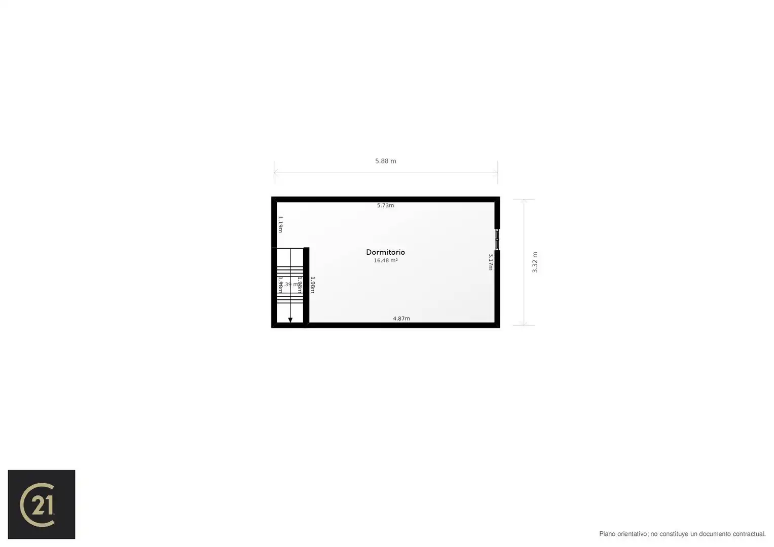 Casa o xalet de lloguer en Maspalomas - Meloneras