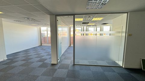 Foto 5 von Büro zur Miete in Carrer de Beethoven, Sant Gervasi- Galvany, Barcelona Capital