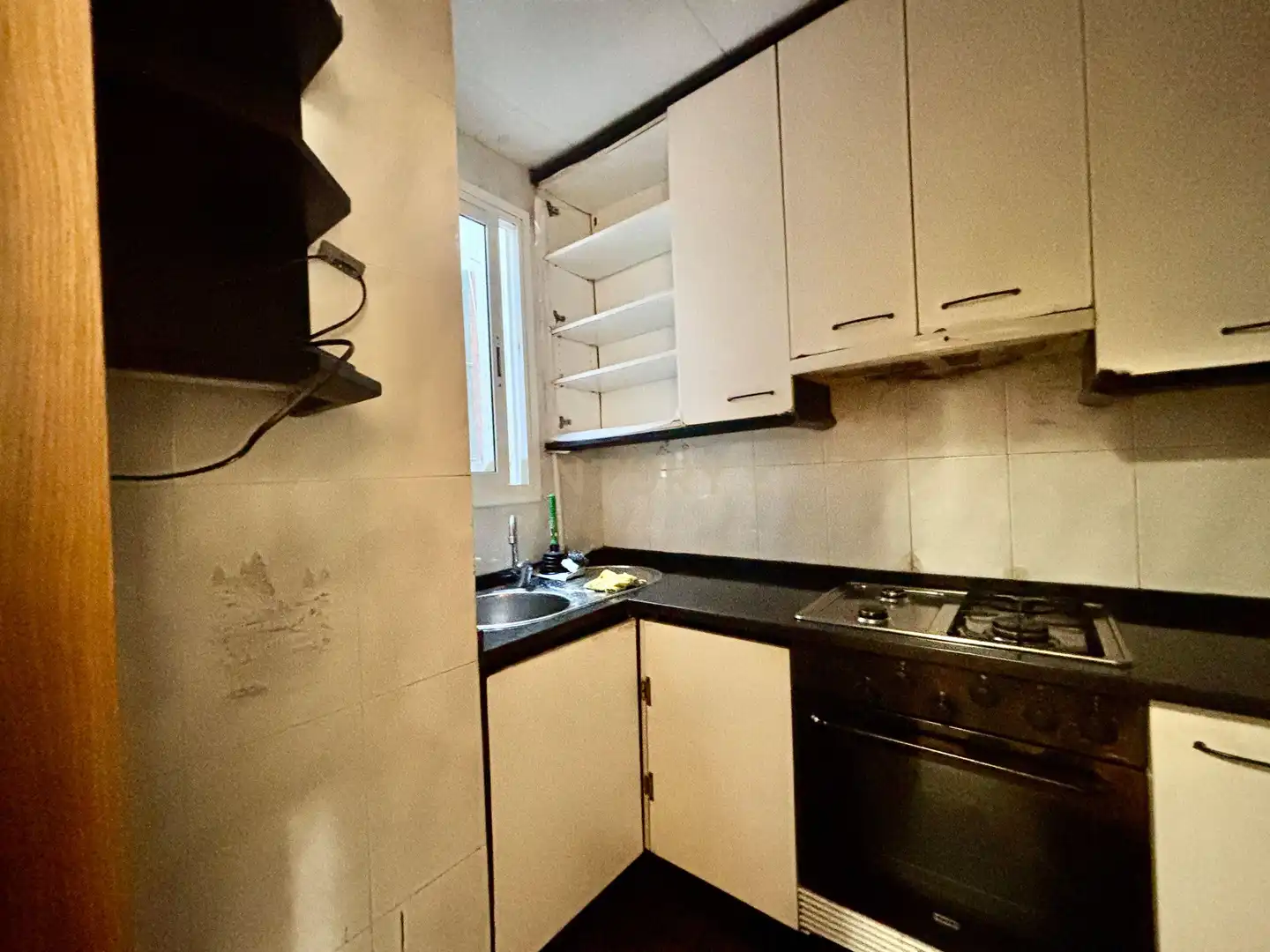 Piso en venta en Premià de Dalt, imagen 17