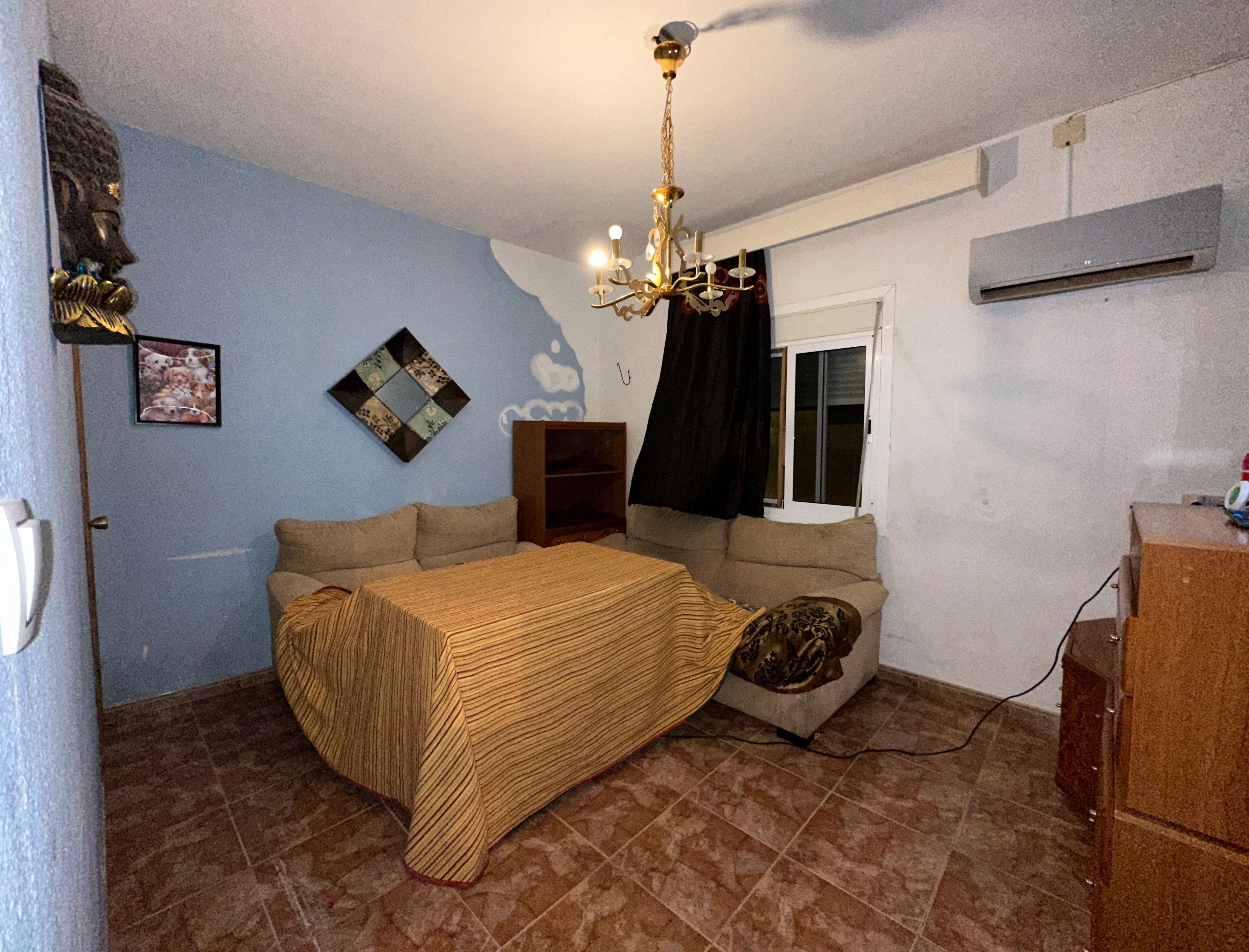 Flat for sale in Calle Maestra María José Morillas, Úbeda
