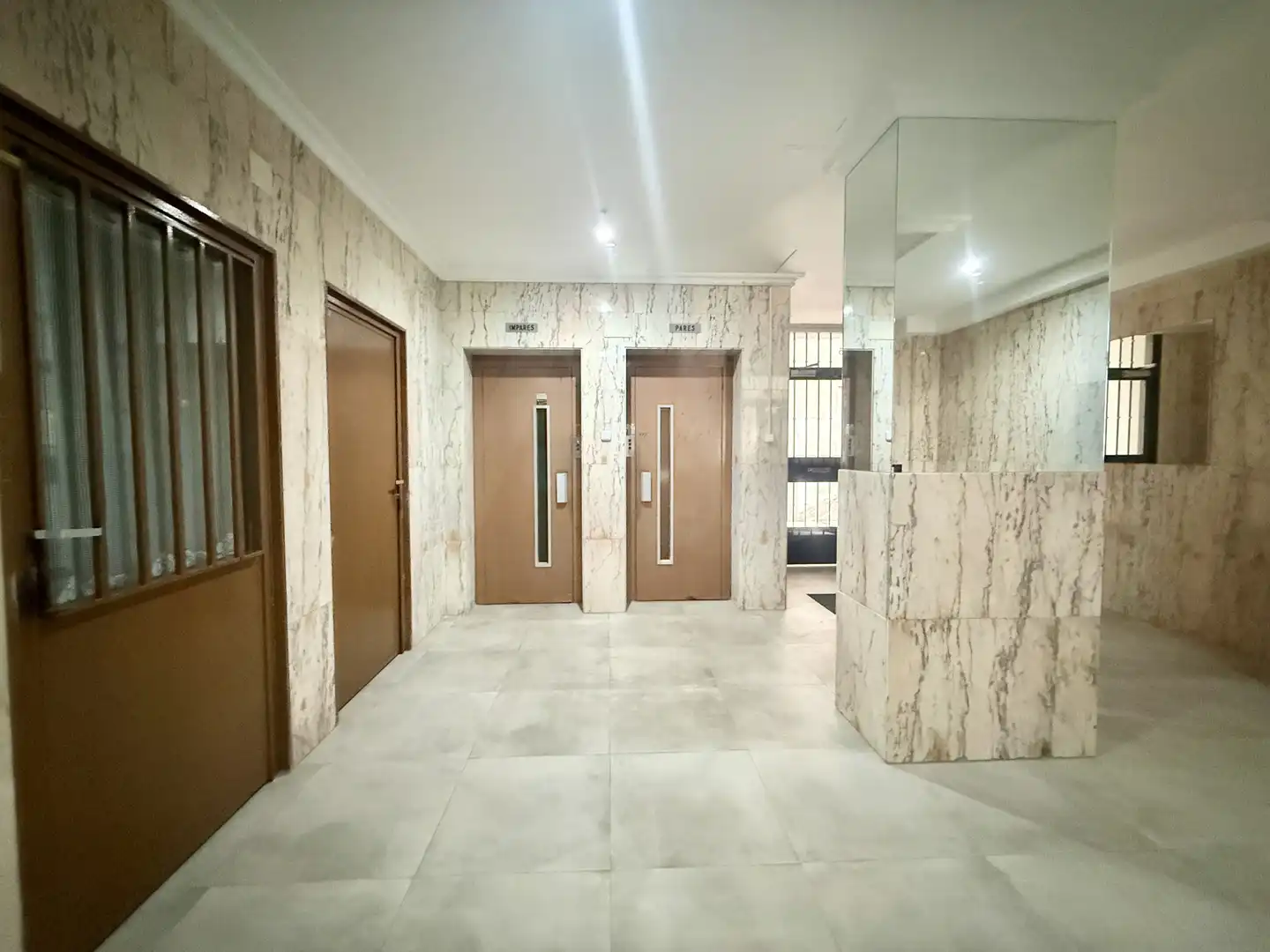 Piso en venta en Madrid con Aire acondicionado y Terraza