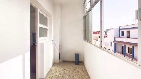 Foto 3 de Piso de alquiler en Calle San Damaso, Taco - Los Andenes - Las Chumbreras, San Cristóbal de la Laguna