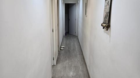 Foto 4 de Pis en venda a Vista Alegre,  Madrid Capital