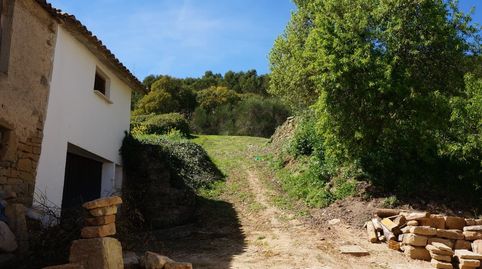 Foto 2 de Residencial en venda a Vinculo, Añorbe, Navarra