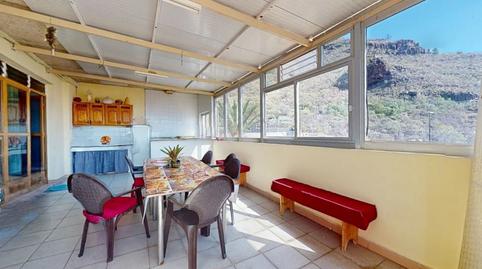 Photo 5 of Building for sale in Tamaimo - Arguayo, Santiago del Teide