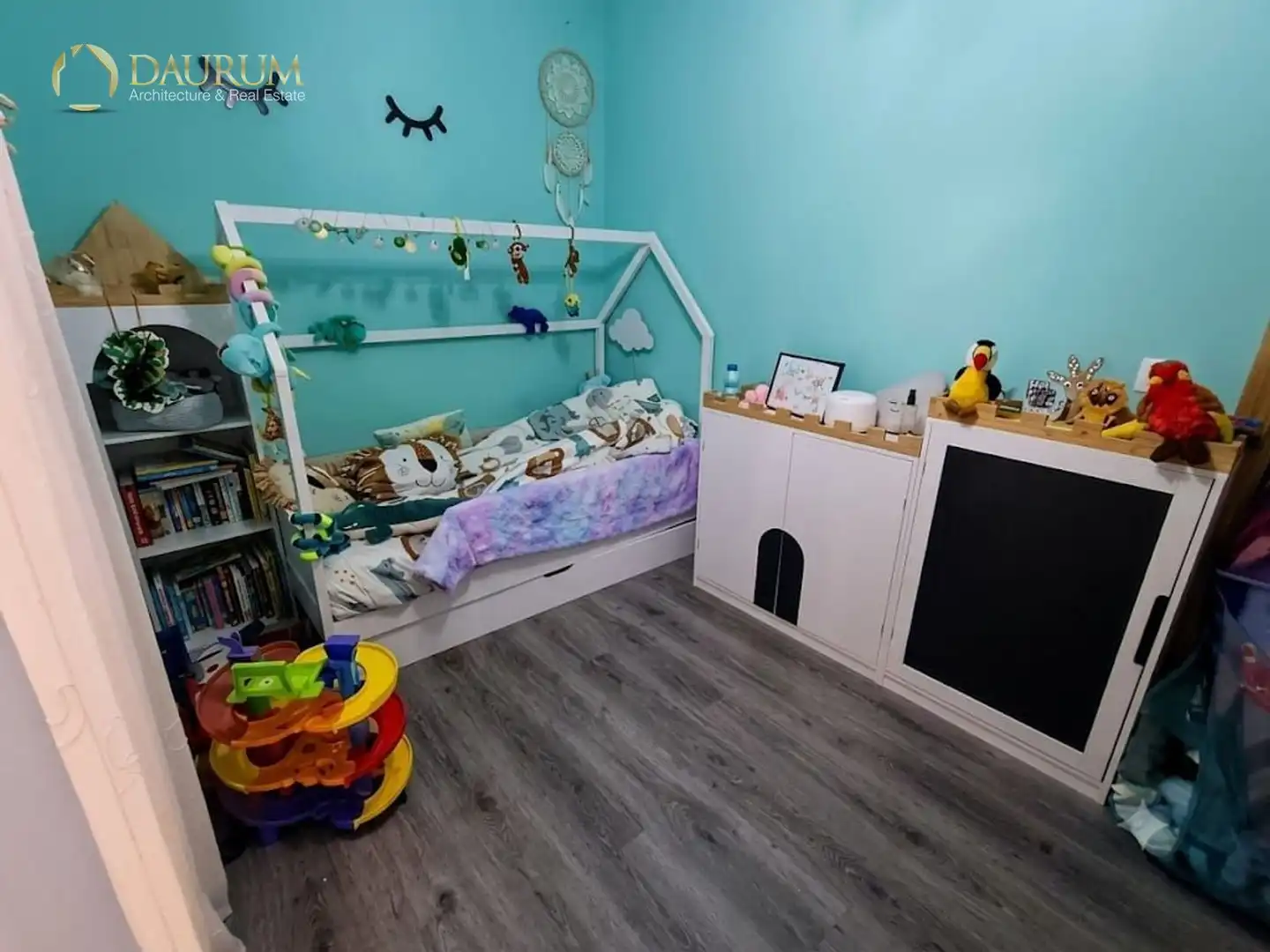 Appartement avec ascenseur à vendre à Serranillos, imagen 9