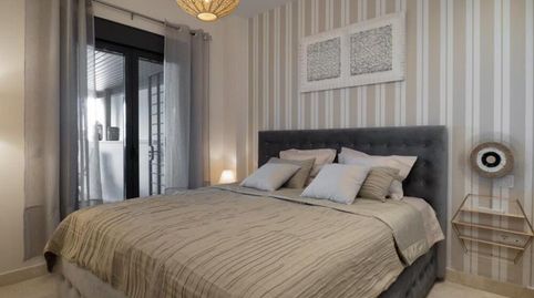 Photo 2 of Ground floor for sale in Los Flamingos, Benahavís