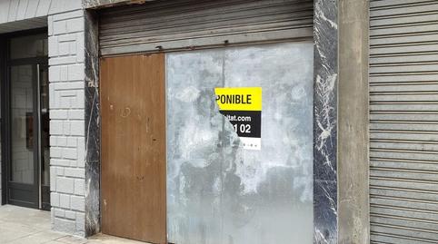 Photo 3 of Premises for sale in Ortuño de Alango, 12, Centro, Portugalete