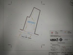 Residencial en venda en Parla