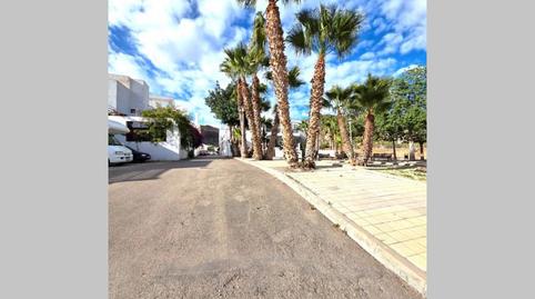 Foto 4 de Apartament de lloguer a Rodalquilar - La Isleta, Almería