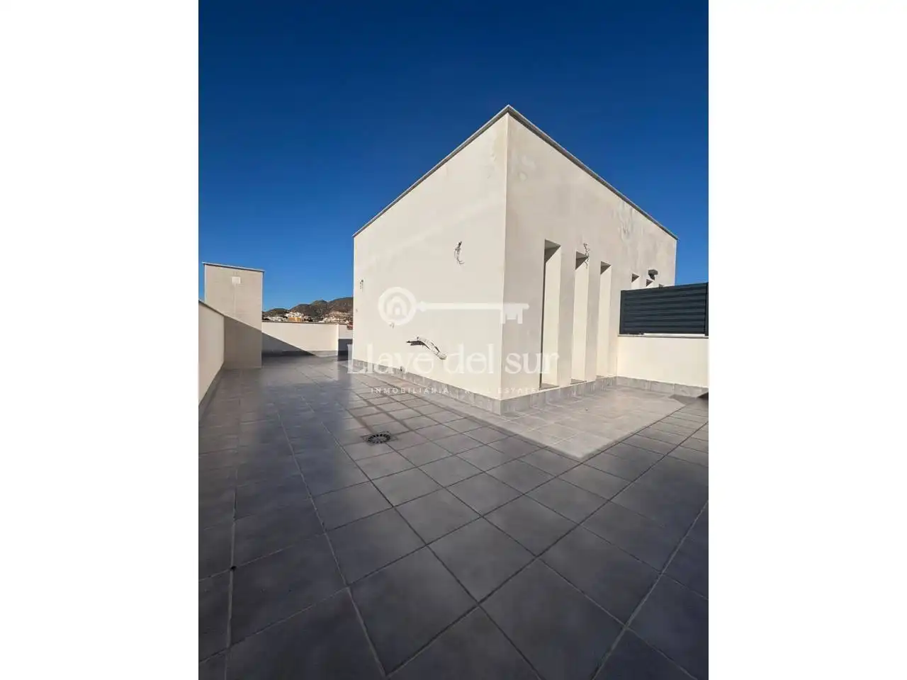 Reihenhaus mit Terrasse zum Verkauf in Calle Salvador Dalí 5, imagen 8